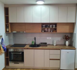 Apartman Vranic Zlatibor - 3