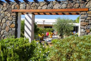 Hotel Barbagia - Dorgali - 5