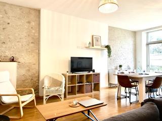 Maison - Gite du Puits Gaillard - Beaugency - 0