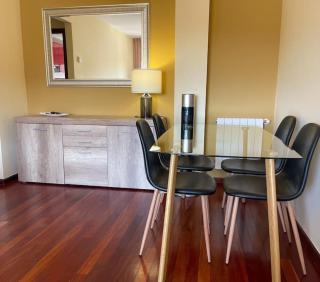 El apartamento de Adriana en Torrelavega. - 6