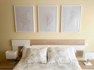 El apartamento de Adriana en Torrelavega. - Torrelavega - 2