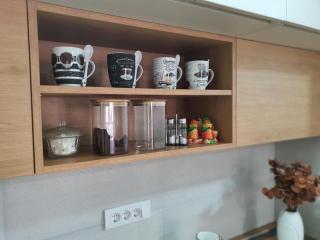 Apartman Vranic Zlatibor - 2