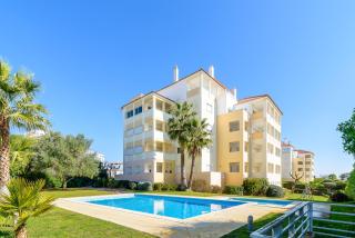 Casa dos Búzios by Torrana-Gest, LDA - Portimão - 0