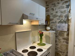 Etno village Mihailovic III - Kuti - 7