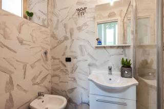 A Lovely Modern Nest in the Center of Naples - Napels - 5