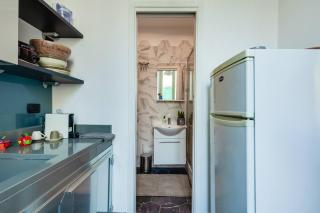 A Lovely Modern Nest in the Center of Naples - Napels - 4