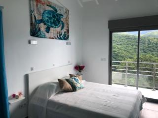 Villa Bacaly - Bouillante - 2