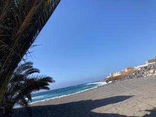 Casa Resi - La Mareta - 0