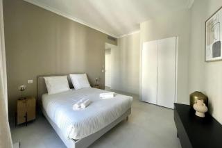 Appartement Centre Cannes - Cannes - 5