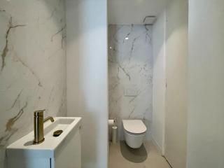 Appartement Centre Cannes - Cannes - 1