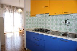 Welcoming flat with large terrace - Porto Santa Margherita di Caorle - 8