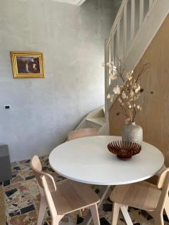 Montecastello di La - 1