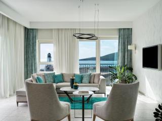 The Chedi Luštica Bay - Tivat - 7