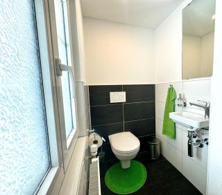 Haus Chalet Arnika - Saas-Grund - 1