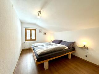 Haus Chalet Arnika - 4