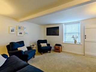 2 Bed in Great Walsingham 90535 - Little Walsingham - 8