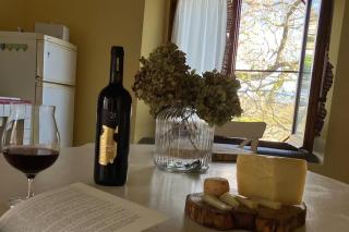 Quercia house - Figline Valdarno - 7