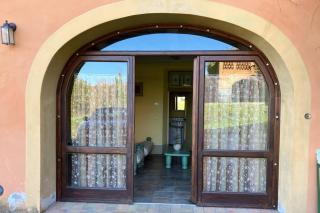 Quercia house - Figline Valdarno - 6