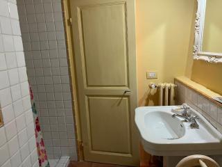 Quercia house - Figline Valdarno - 4