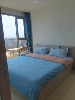 Rivera jomtrin Seaview - 7