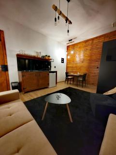 Pepi Studio Apartments - Pale - 9