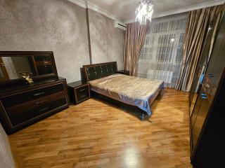 Parkview Family Apart - Baku - 7