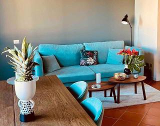 La casa di Nina - Montespertoli - 0