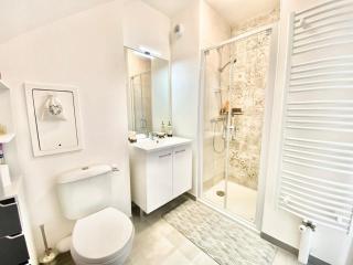 Le Petit Roof Top - Villebon-sur-Yvette - 1