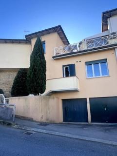 La casa di Nina - Montespertoli - 6