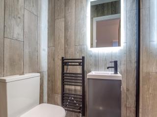 Townhouse - Llandudno - 9