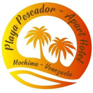 playa pescador apart hotel - 0