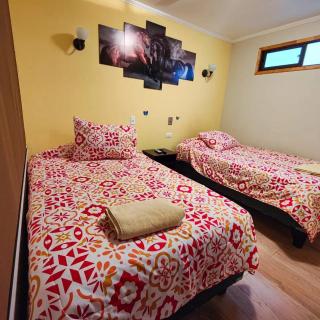 Hostal Inthalassa Caldera - Caldera - 3