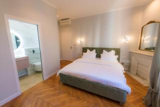 Grace - Luxurious 4beds-4baths next to Palais - 8