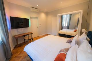 Grace - Luxurious 4beds-4baths next to Palais - 3