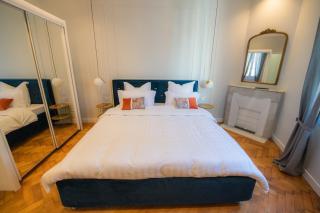Luxurious 4beds/4baths next to Palais - Cannes - 1