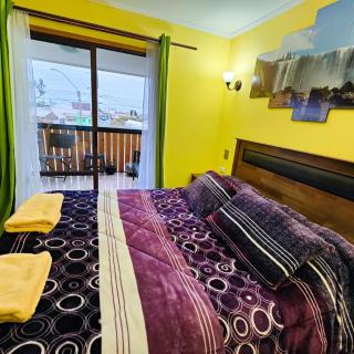 Hostal Inthalassa Caldera - Caldera - 2