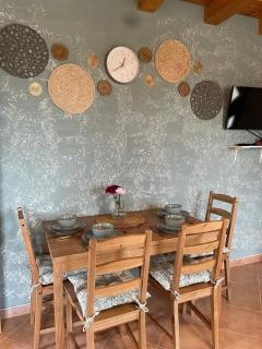 Alma Apartmanház - Harkány - 1