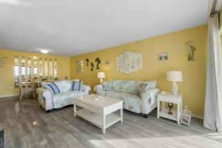 Moondrifter 207 - Panama City Beach - 8