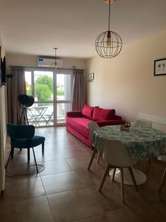 De Relax fuera de Casa - 9