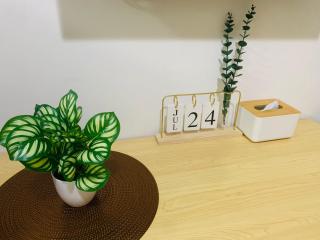 SMDC Light Residences Condominium - Manila - 2