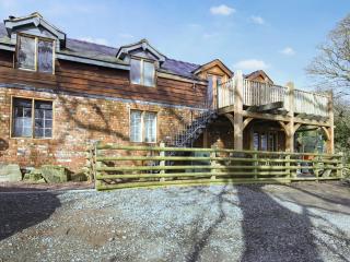 The Red House - Uk39234 - Minsterley - 8