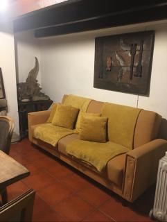 House on the Beach - Apúlia - 8
