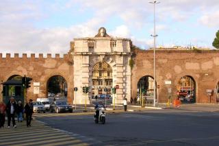 Appartamento Magnagrecia Appia - Rome - 7