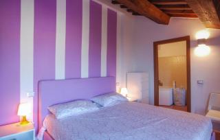2 Bedroom Gorgeous Home In Cartoceto - 1