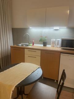 Slavija Square Apartments - Belgrado - 3