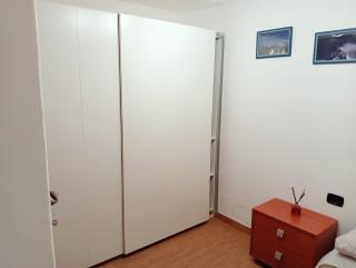 Appartamento Biolley - Morgex - 4