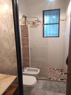 Colores de arguello - 8