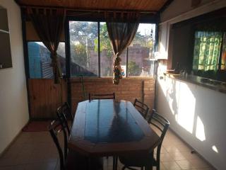 Colores de arguello - 6