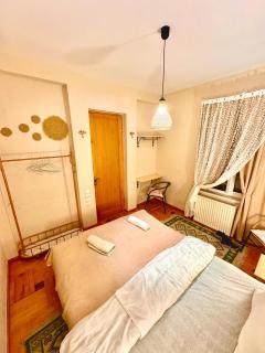 Sky Guest House - Tbilisi - 1