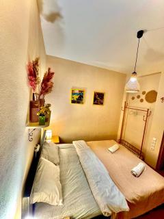 Sky Guest House - Tbilisi - 2